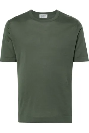 JOHN SMEDLEY Playera Lorca