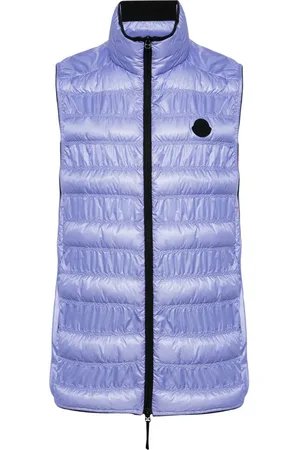 Moncler Chaleco Lautaret