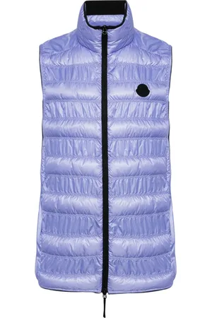 Moncler Chaleco Lautaret