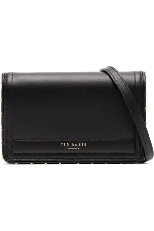 Ted Baker Cartera Kahnisa