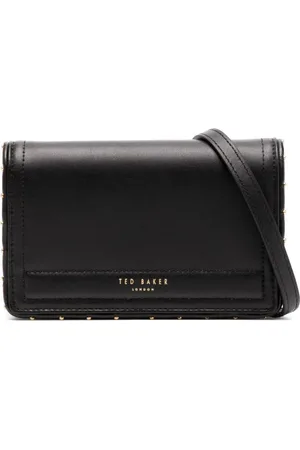 Ted Baker Cartera Kahnisa