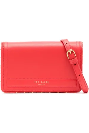 Ted Baker Cartera Kahnisa