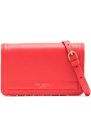 Ted Baker Cartera Kahnisa