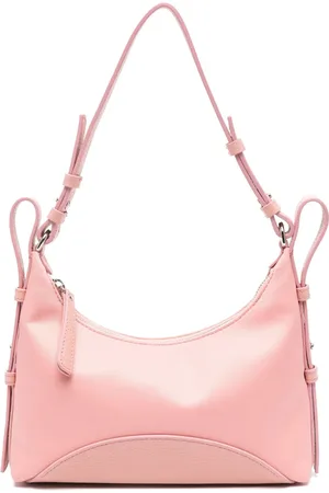 Zanellato Bolsa de hombro Mita pequeña