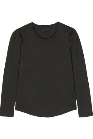 VERONICA BEARD Playera Mason