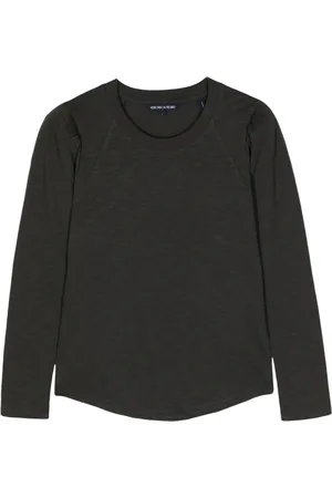 VERONICA BEARD Playera Mason