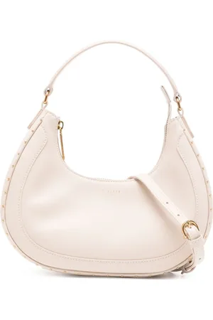 Ted Baker Bolsa de hombro Kaelyin