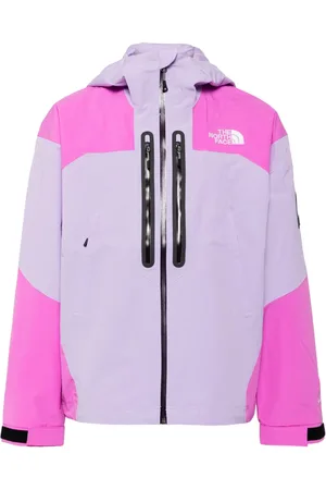 The North Face Chamarra Transverse 2L DryVent™