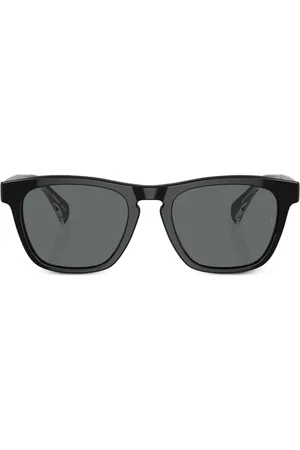Oliver Peoples Lentes de sol R-3