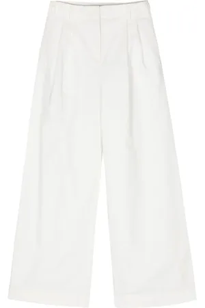 Simkhai Pantalones Leroy