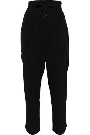 Spanx Pants con tiro alto