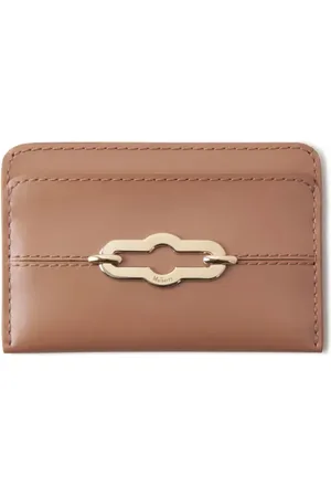 MULBERRY Tarjetero Pimlico