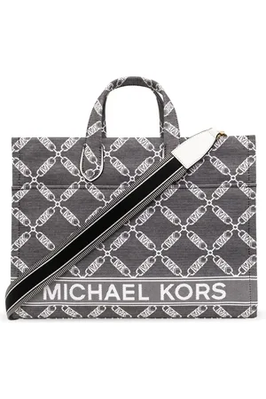 Michael Kors Tote Gigi