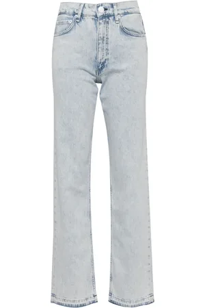 RAG&BONE Jeans Harlow