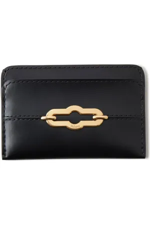 MULBERRY Tarjetero Pimlico