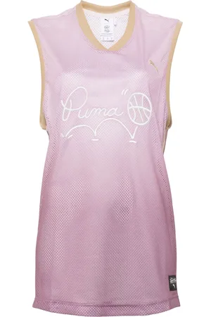 PUMA Camiseta deportiva de x Sophia Chang