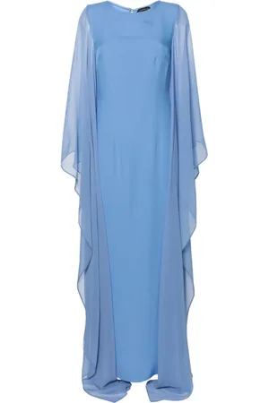 ‎Taller Marmo‎ Vestido de fiesta Adriatica