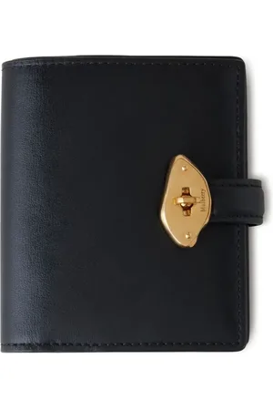 MULBERRY Cartera Lana