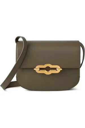 MULBERRY Bolsa satchel Pimlico