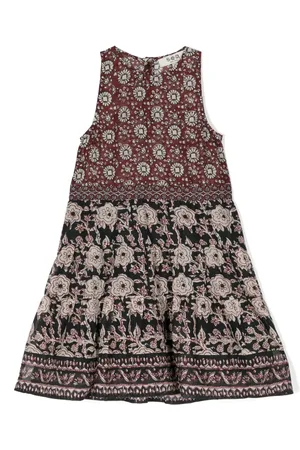 SEA Vestido Danae