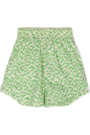 Molo Shorts Alice