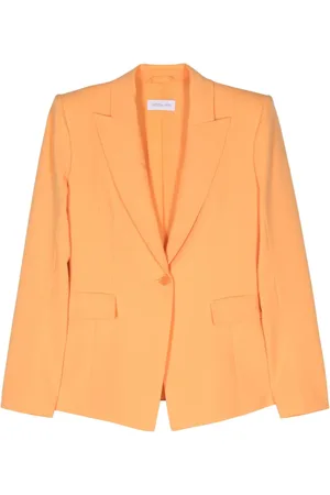 Patrizia Pepe Blazer con botones