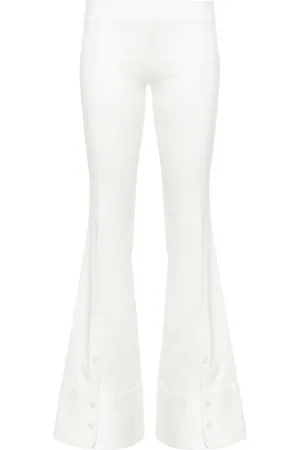 Poster Girl Pantalones Haven