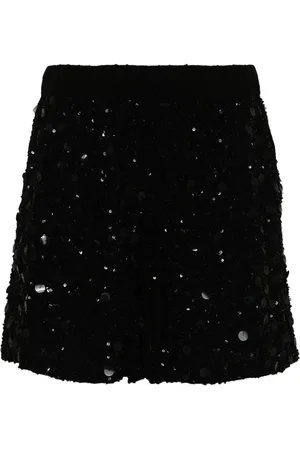 P.A.R.O.S.H. Shorts Galassia
