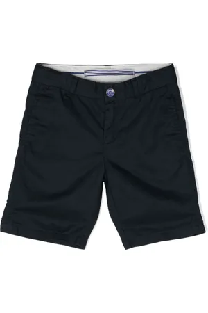 Scotch&Soda Shorts chino