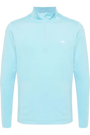 J Lindeberg Playera Luke