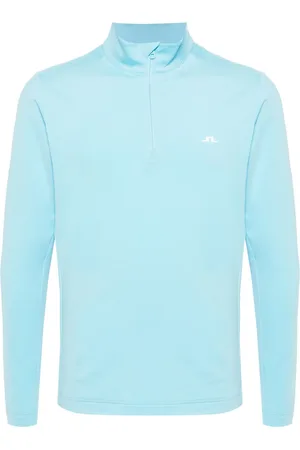 J Lindeberg Playera Luke