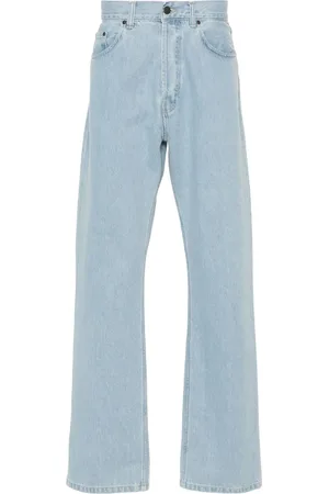 Carhartt Jeans Nolan