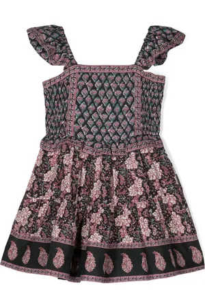SEA Vestido Donna