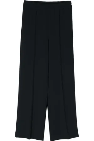 Aspesi Pantalones rectos
