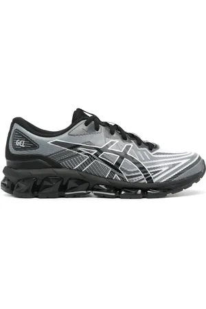 Asics Tenis Gel-Quantum 360 VII
