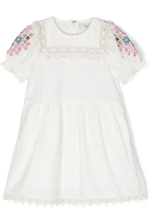 SEA Vestido Beena