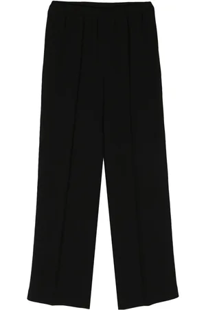 Aspesi Pantalones rectos