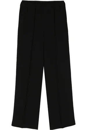 Aspesi Pantalones rectos