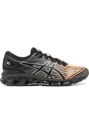Asics Tenis Gel-Quantum 360 VII
