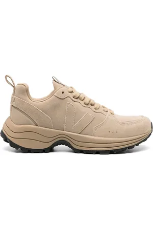 Veja Tenis Venturi VC