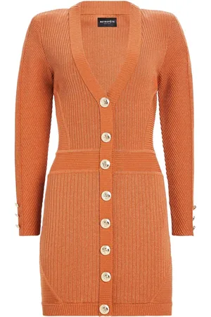 Retrofete Vestido Zem