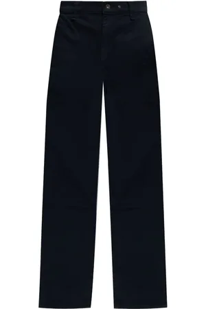 RAG&BONE Pantalones chino Fit 2