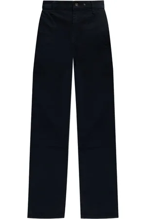 RAG&BONE Pantalones chino Fit 2