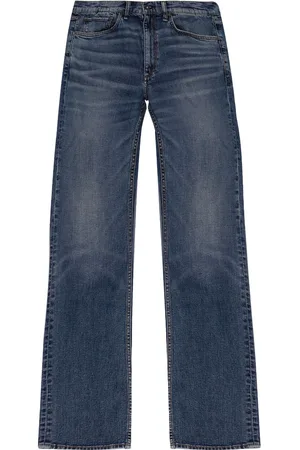 RAG&BONE Jeans Jared