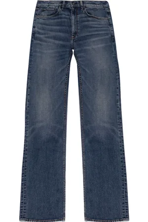 RAG&BONE Jeans Jared