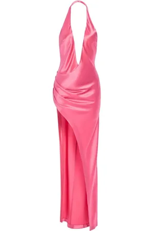 Retrofete Vestido Valeria