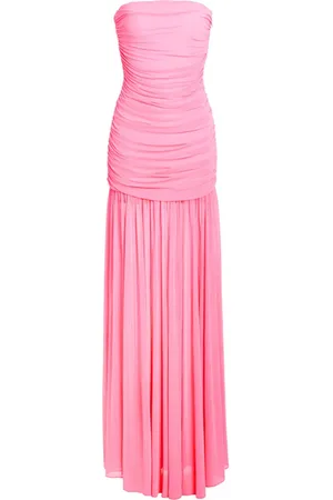 Retrofete Vestido Adele
