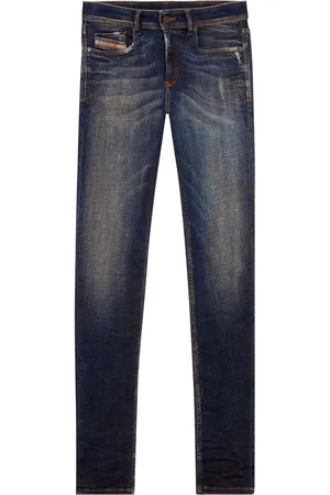 Diesel Jeans Sleenker 1979