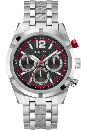 Guess Reloj Chronograph de 44mm