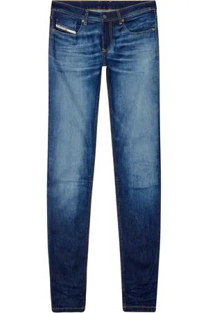 Diesel Jeans Sleenker 1979